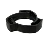 Part Image 020-000-43