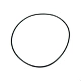 122-452-15 Part Image