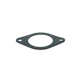 Parts Image 121-137-18