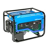 Tsurumi Pump Image TPG46000HDX