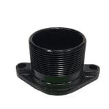 Parts Image 032-214-11