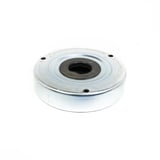 Parts Image 020-002-05
