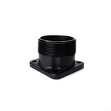 Parts Image 032-160-11
