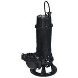 Tsurumi Pump Image  50B275S