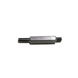 Part Image 144-000-56