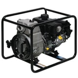Tsurumi EPT3-50V Image