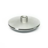 200210200 Part Image