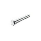 140-062-RD Part Image