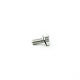 140-000-14 Part Image