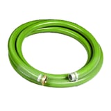 Accessory xxhs2s