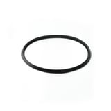 121-001-12 Part Image