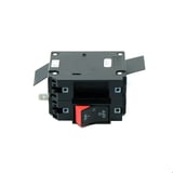 15400539000 Part Images