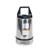 Tsurumi Pump Image 50SQ224S.jpg