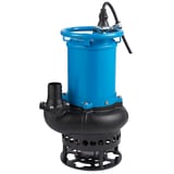 Tsurumi Pump Image GPN355