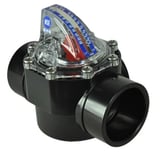 Accessory 203-fmcv2