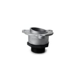 Parts Image 202200160