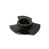 Part Image 021-928-11