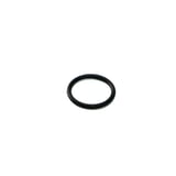 Parts Image 122-030-13