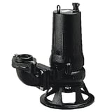 Tsurumi Pump Image 50C275s
