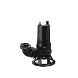Tsurumi Pump Image 20B275