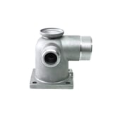 Part Image 200201080