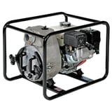 Tsurumi Pump EPT3-50HA image
