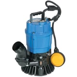 HSZ24s Auto Electric Submersible Pump.jpg