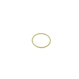 203100050 Part Image