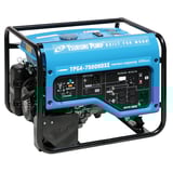 Tsurumi Pump Image TPG47500HDXE