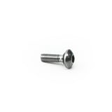 143-000-26 Part Image