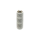 Parts Image 076-000-33