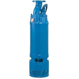Tsurumi Pump Image LH311W