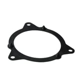 121-000-20 Part Image