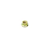203200100 Part Image