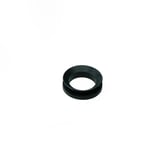 122-443-13 Part Image