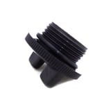 200-500-110 Part Image
