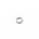 142-161-16 Part Image