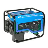 Tsurumi Pump Image TPG4700HDX