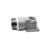 202200131 Part Image