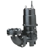 Tsurumi Pump Image 50U215
