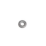 Part Image 142-000-69