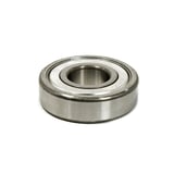 Parts Image 052-108-13