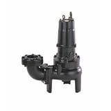 Tsurumi Pump Image 80uz455