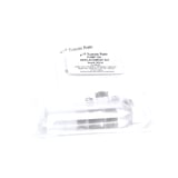 Part Image 30214.jpg