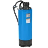 Tsurumi Pump LBT1500 Electric Submersible Pump