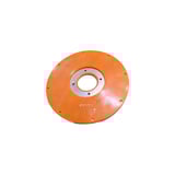 Part Image 031-000-01