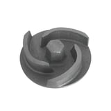 200210180 Part Image