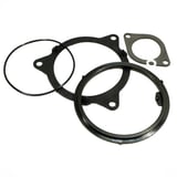 Part Image 173-550-12