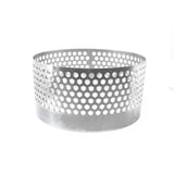 Parts Image 023-294-17