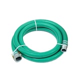Accessory xhs2qc20
